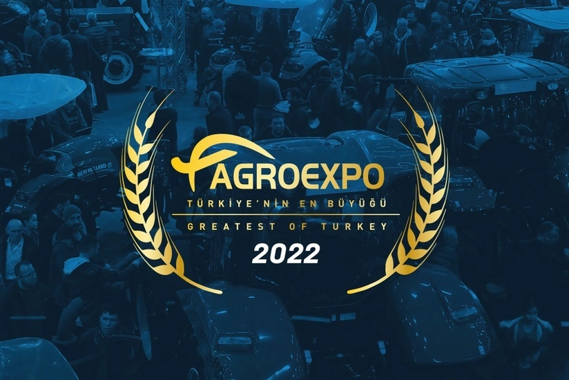 Azərbaycan Avropanın IV böyük kənd təsərrüfatı sərgisində iştirak edəcək