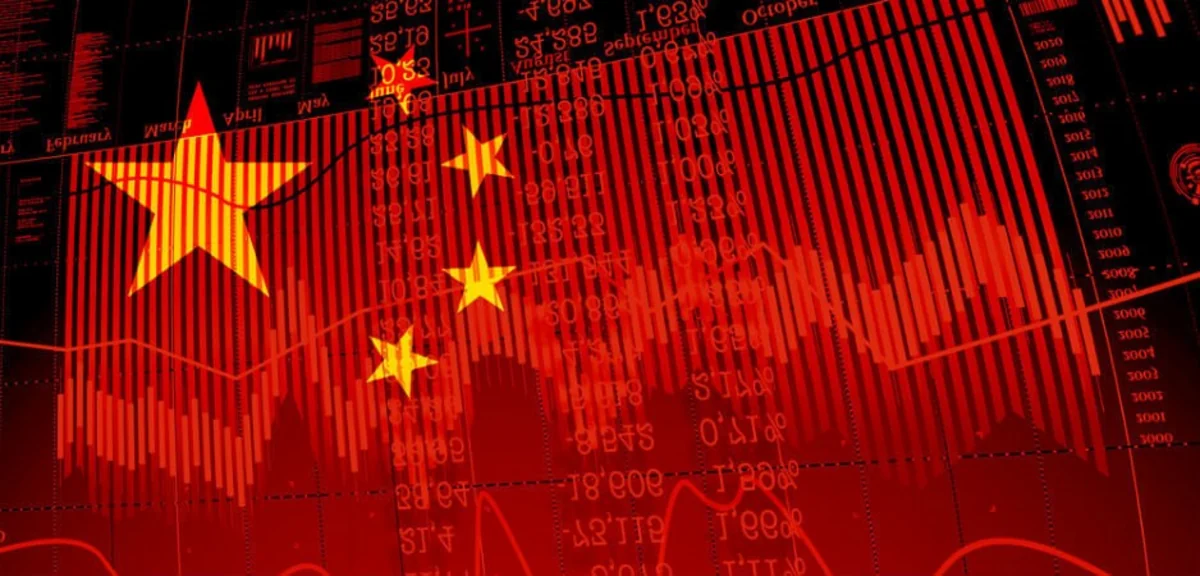 Китай превзошёл США по числу крупнейших компаний в списке Fortune Global 500