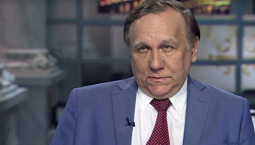 Ekspert: Azərbaycan diplomatiyasının nüfuzu Suriyadakı gərginliyi səngitməyə kömək edəcək