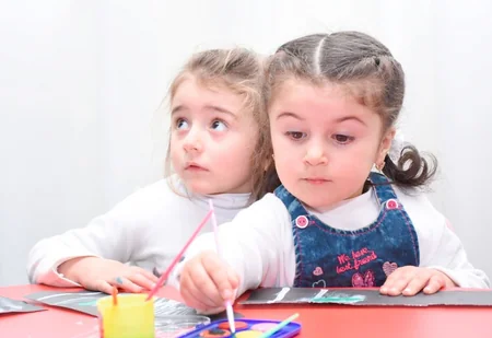 Hər gün Sumqayıtdan Qubaya öyrətməyə, axşam isə Bakıya öyrənməyə gələn qız - REPORTAJ