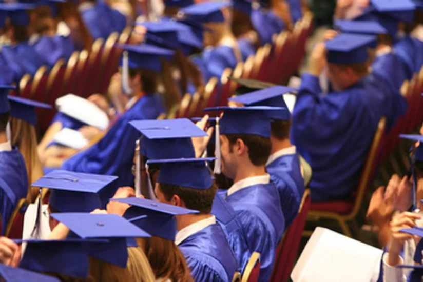 Dünyanın ən yaxşı universitetlərinin reytinqi açıqlanıb