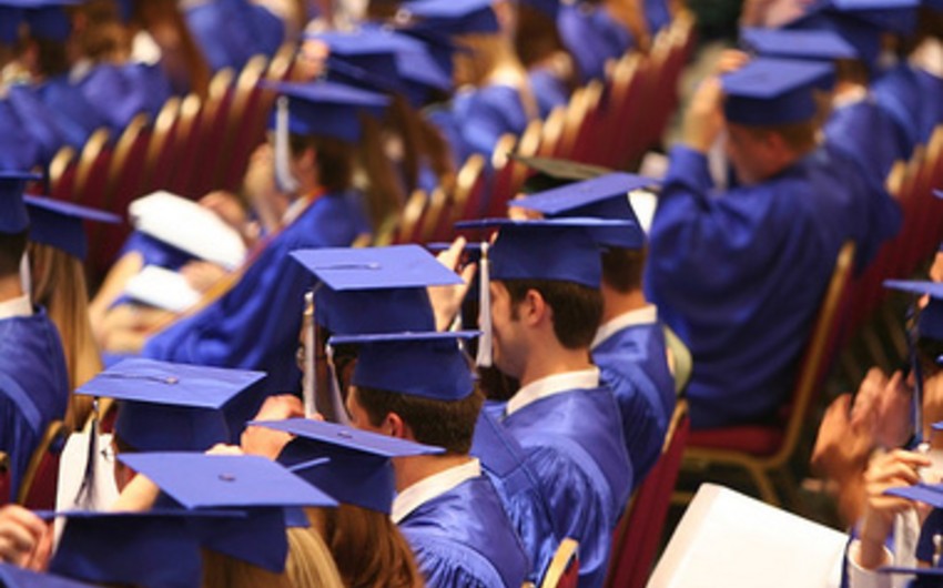 THE World Reputation Ranking-2016 published ranking of best universities in world