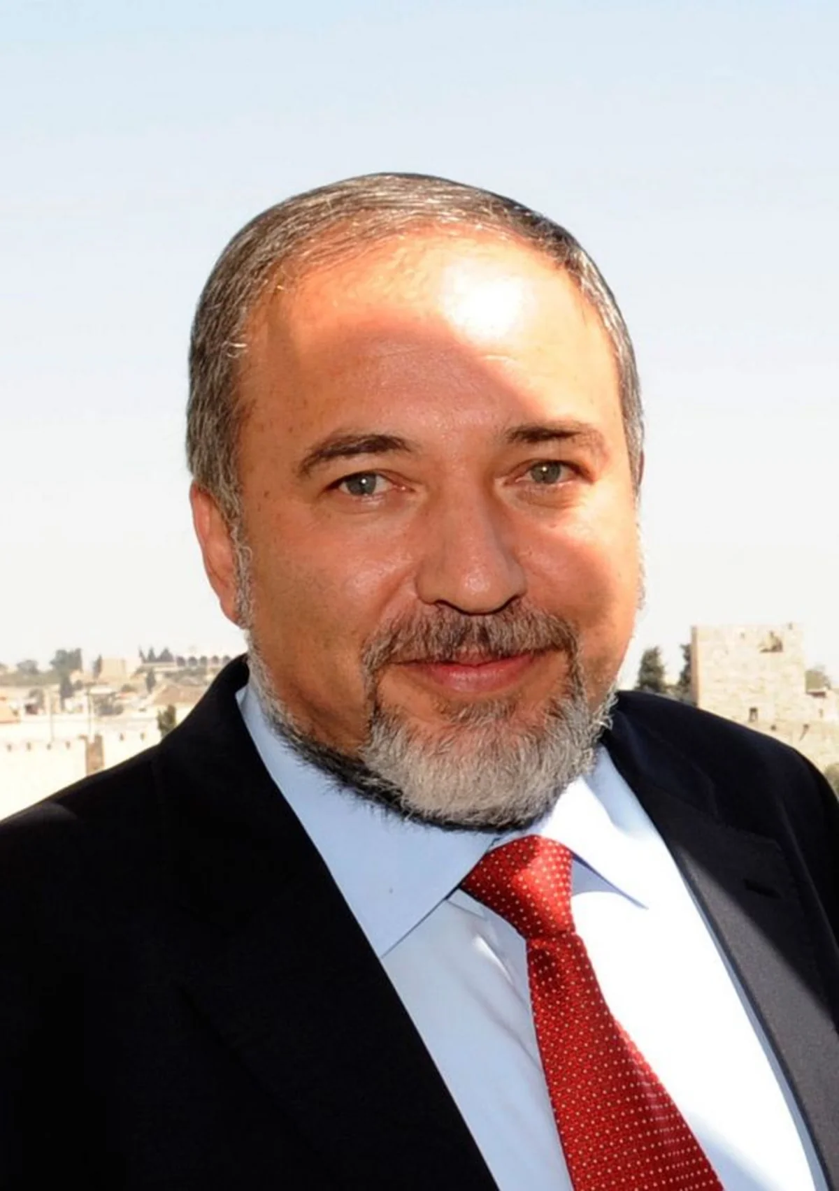 ​İsrail baş nazirinin müavini Xocalı soyqırımına həsr olunmuş tədbirdə iştirak edəcək