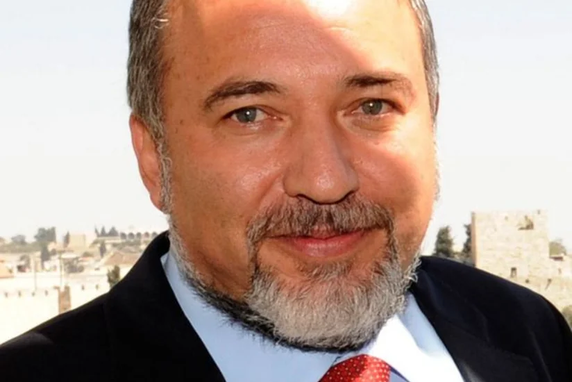 ​İsrail baş nazirinin müavini Xocalı soyqırımına həsr olunmuş tədbirdə iştirak edəcək