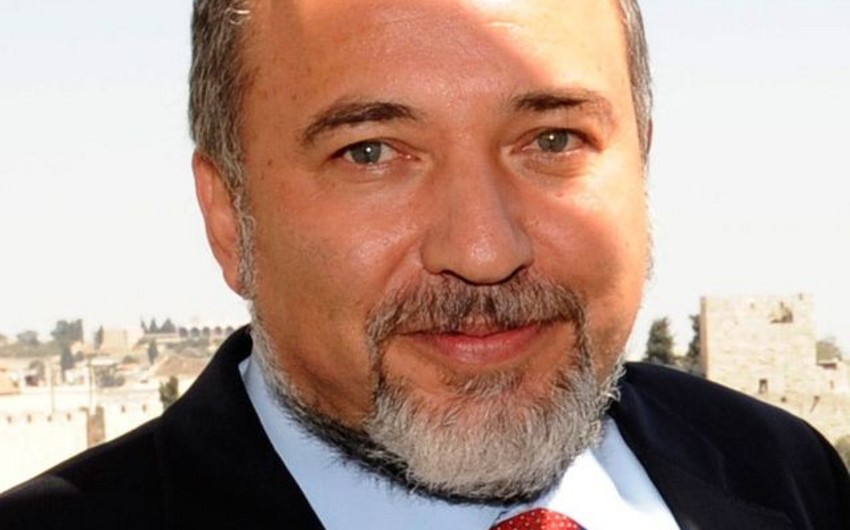 Deputy Prime Minister of Israel to take part in an event dedicated to Khojaly genocide
