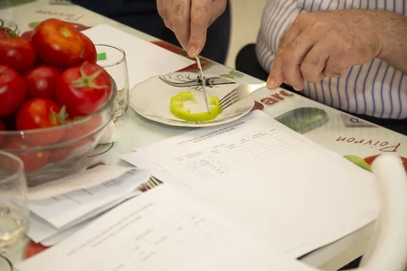 Azərbaycanda yeni tərəvəz növləri yaradılıb