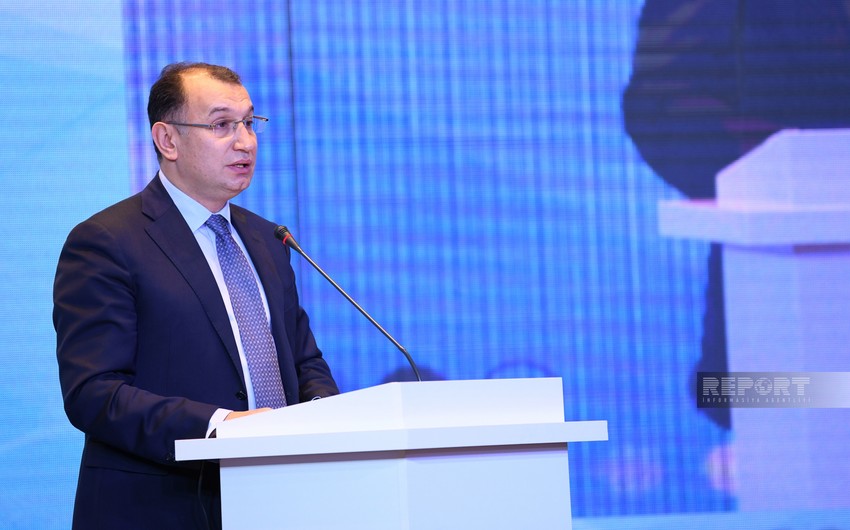 Nazir müavini: Güzəşt və dəstək alətləri Qarabağ regionunu bizneslər üçün daha cəlbedici edəcək