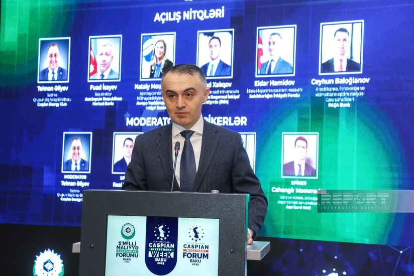 22 projects implemented in Karabakh and Eastern Zangazur covered by mechanism of guarantees, subsidies