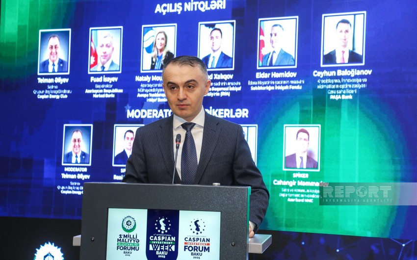 22 projects implemented in Karabakh and Eastern Zangazur covered by mechanism of guarantees, subsidies