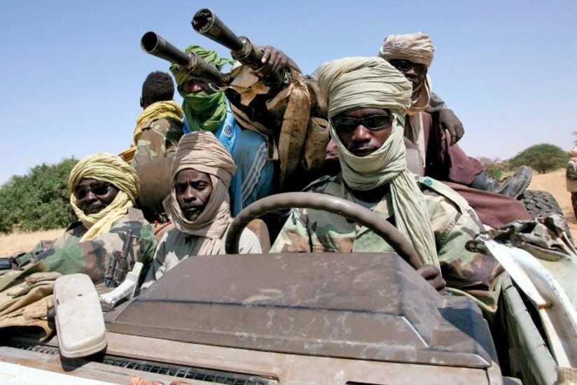 KİV: Boko Haram silahlıları Nigeriyada 20 balıqçını öldürüblər