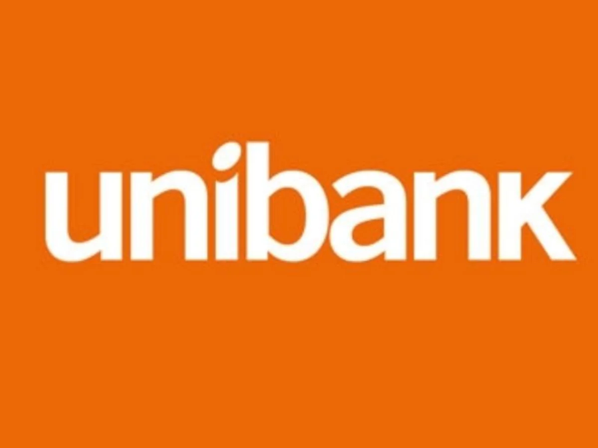 Unibank 2016-cı ilin yekunu ilə bağlı maliyyə göstəricilərini açıqlayıb
