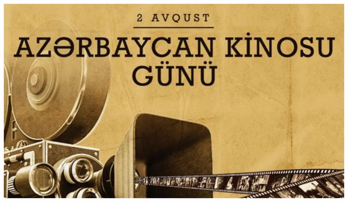 “Səbail” klubu yeni layihəyə start verib