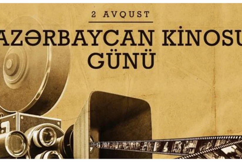 “Səbail” klubu yeni layihəyə start verib