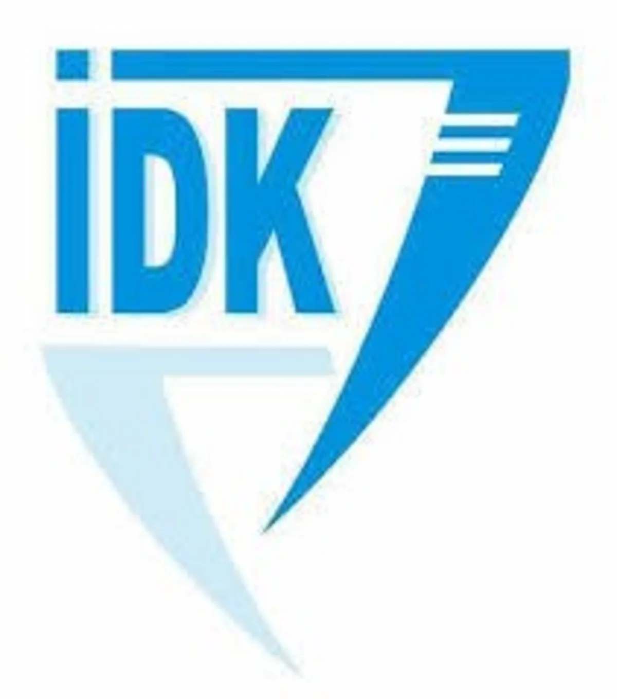 “İDK Kredit”in aktivləri 6% azalıb