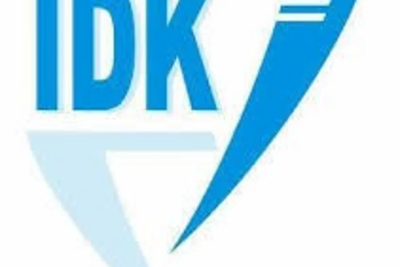 “İDK Kredit”in aktivləri 6% azalıb