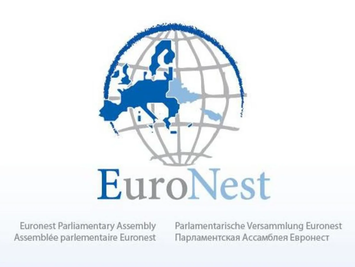 Azərbaycan PA Euronestin Yerevanda keçiriləcək sessiyasını boykot edəcək