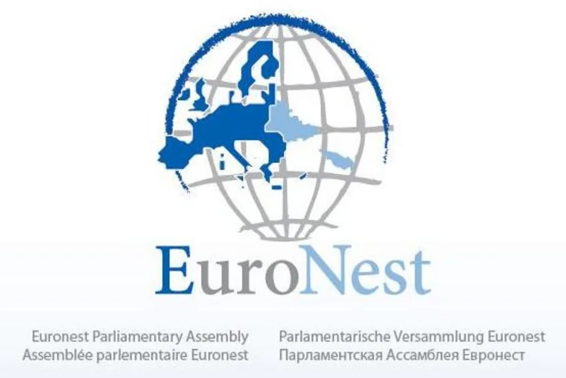 Азербайджан будет бойкотировать очередную сессию ПА Euronest в Ереване