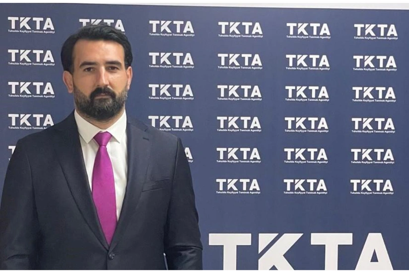 Təhsildə Keyfiyyət Təminatı Agentliyində yeni təyinat olub