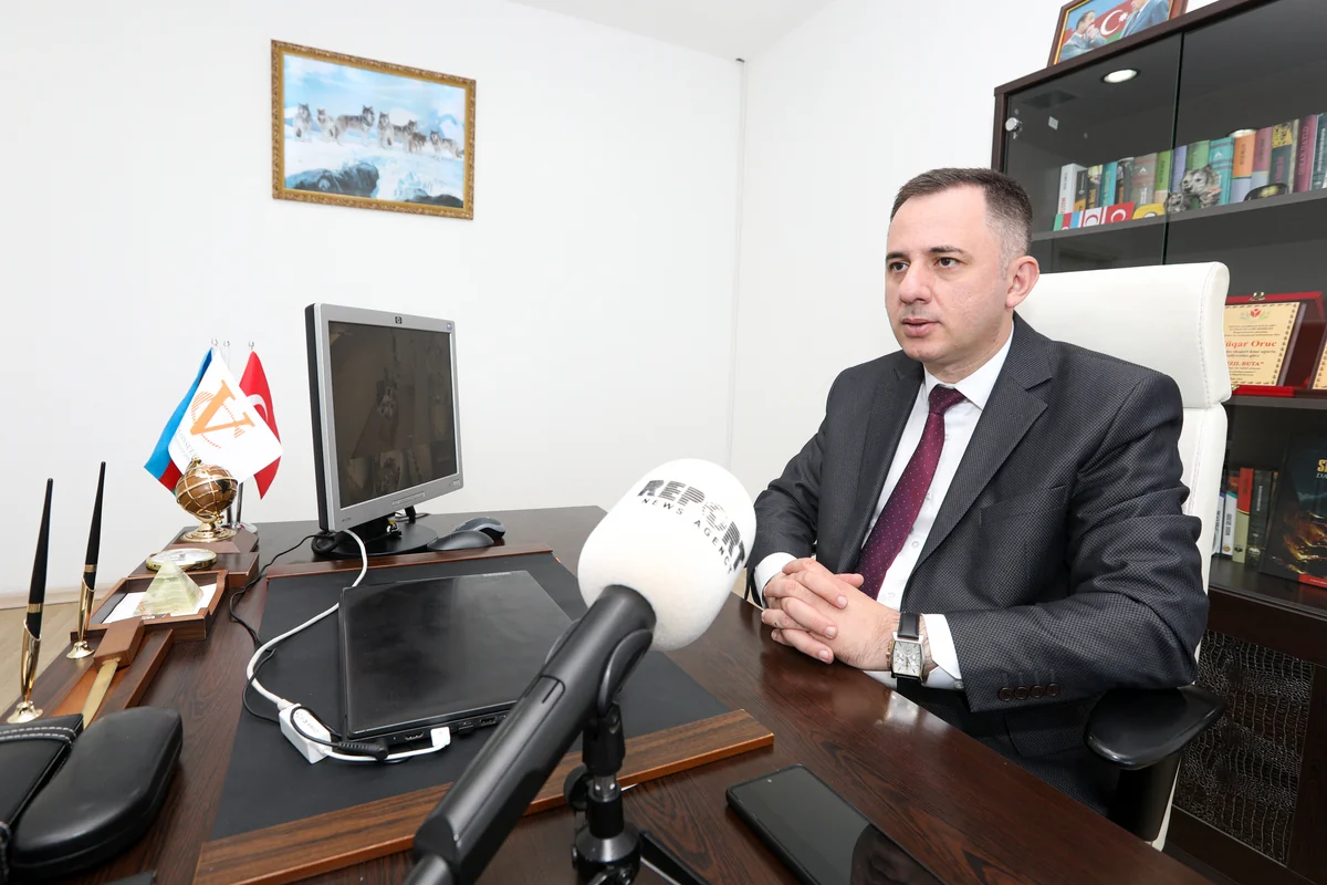 V qar Oruc Az rbaycan Qiym tl ndirm Sah sind z Modelini Yarad b v-qar-oruc-az-rbaycan-qiym-tl-ndirm-sah-sind-z-modelini-yarad-b
