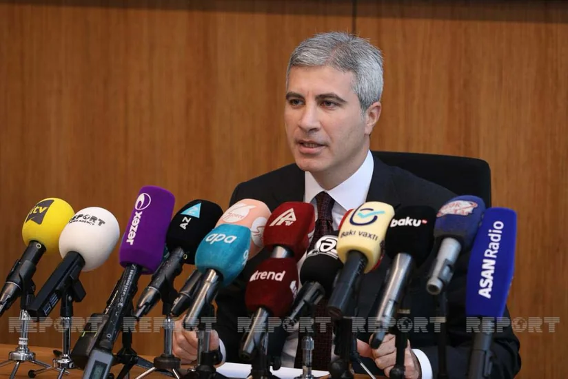 Məşğulluq Agentliyinin sədri: Şirkətlərin hamısı bizə doğru vakansiya siyahısı təqdim etmir
