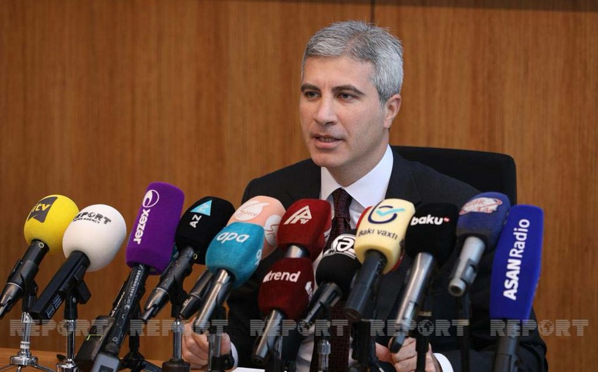 Məşğulluq Agentliyinin sədri: Şirkətlərin hamısı bizə doğru vakansiya siyahısı təqdim etmir