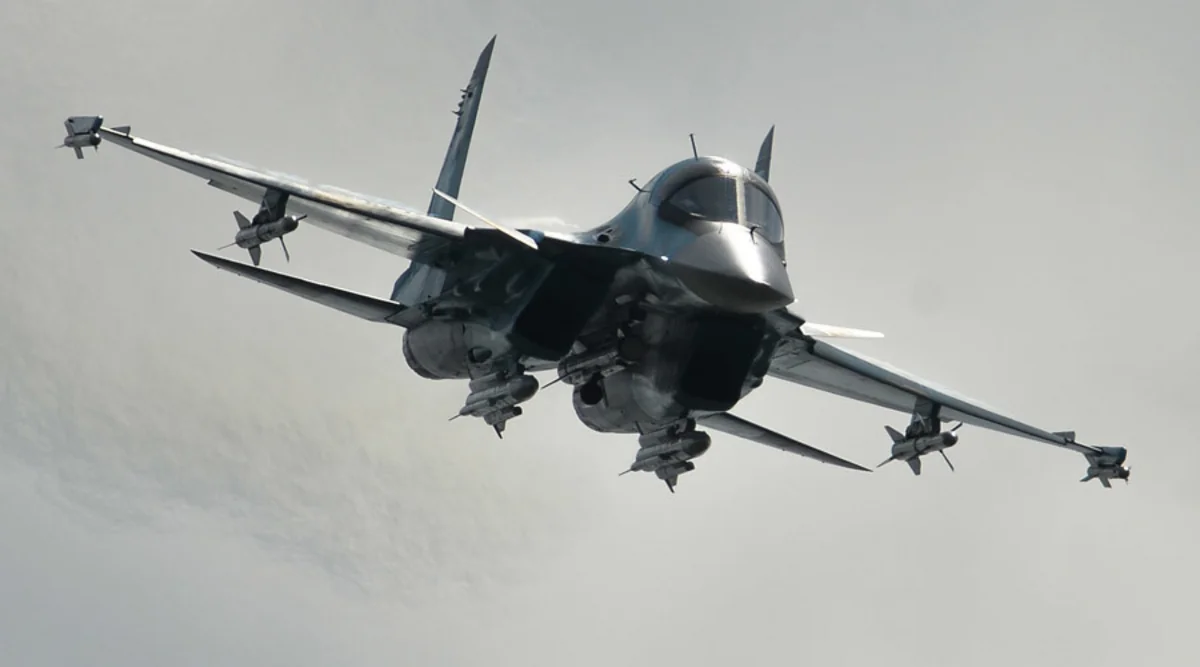 ​ВВС Афганистана ликвидировали около 100 боевиков при авиаударе