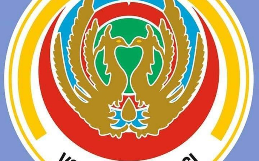 Vəhdət Partiyası: Himnin mətnində təkrarların olmamasından məmnunuq