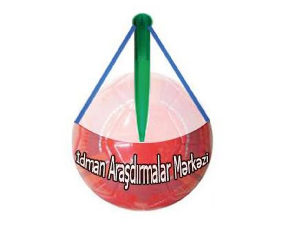 Azerbaijan launches 'Winners of Year 2016' project