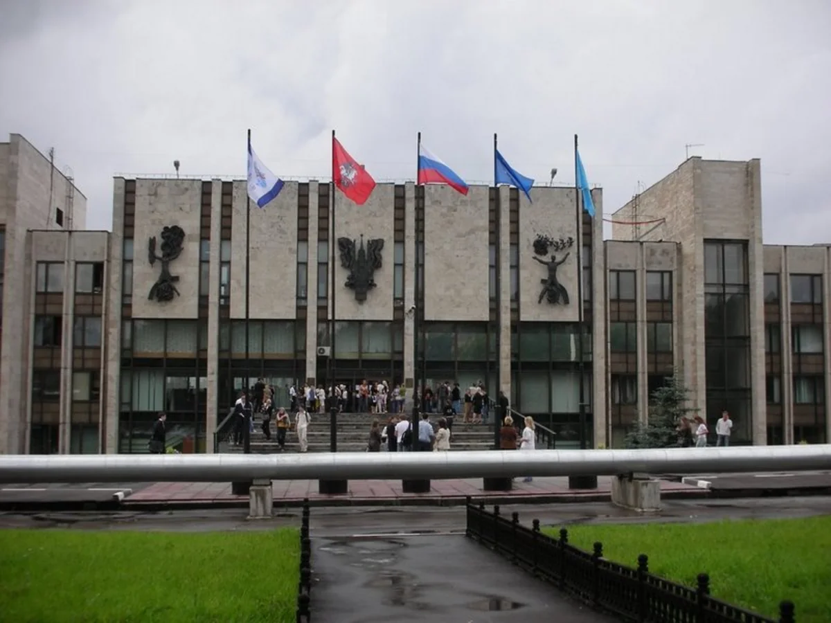 Moskva Dövlət Beynəlxalq Əlaqələr Universitetinə Azərbaycan vətəndaşları üçün tələbə qəbulu elan edilib