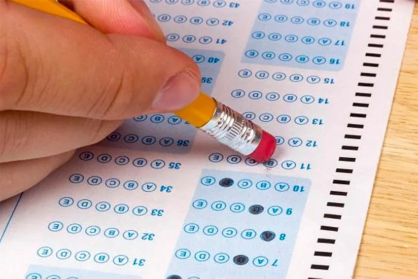 Azərbaycanda dövlət qulluğuna qəbulun test imtahanları sabahdan başlayır