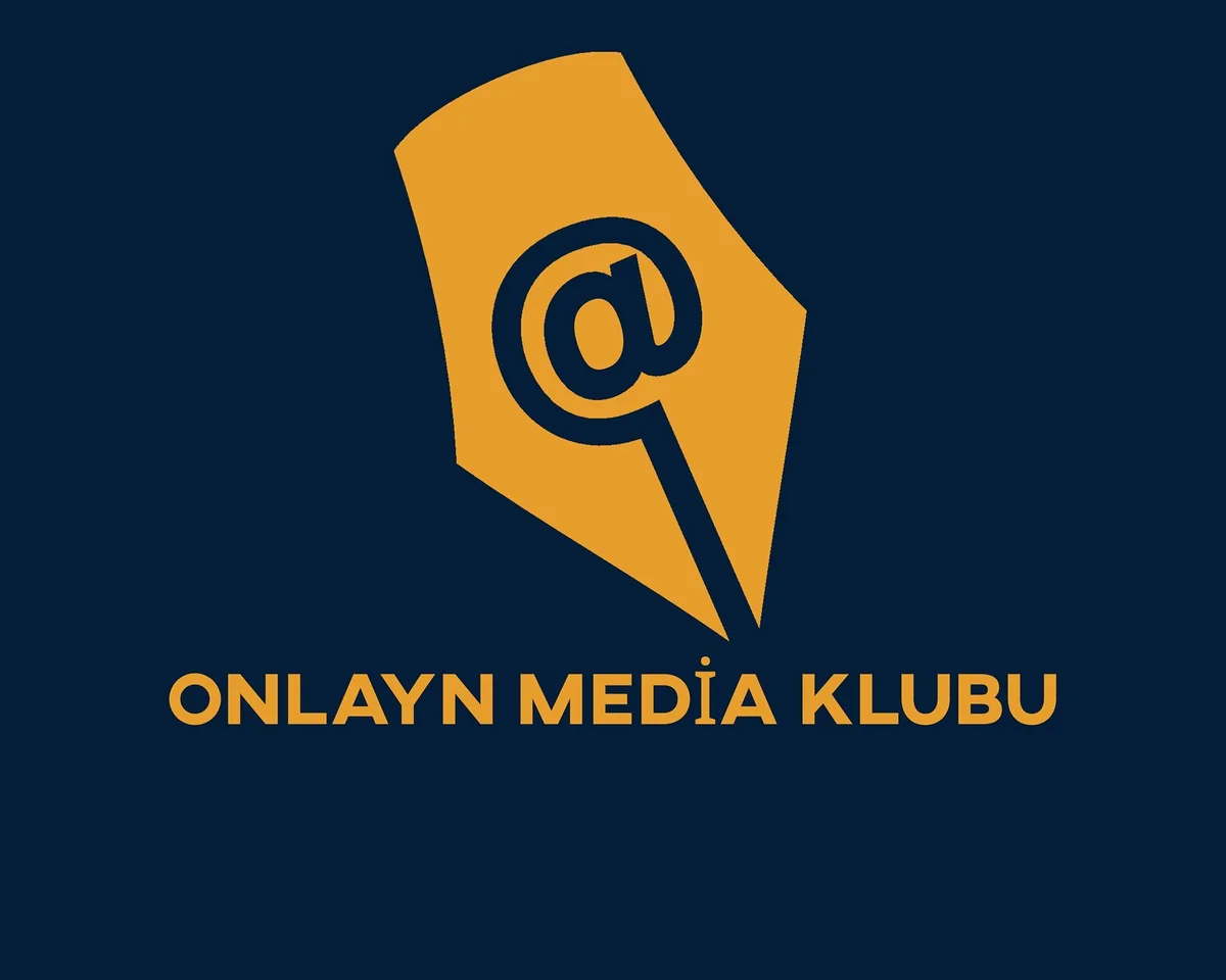 Onlayn Media Klubu: Prezidentin Sərəncamı mətbuata olan diqqətinin əyani sübutudur
