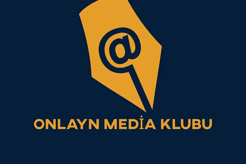 Onlayn Media Klubu: Prezidentin Sərəncamı mətbuata olan diqqətinin əyani sübutudur