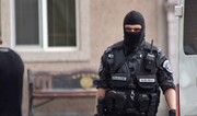 В Армении задержаны несколько представителей молодежной структуры Дашнакцутюн  