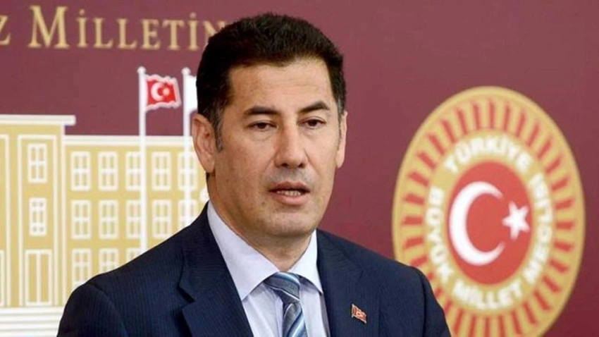 Azərbaycan əsilli türkiyəli siyasətçi prezidentliyə namizəd olacağını açıqlayıb