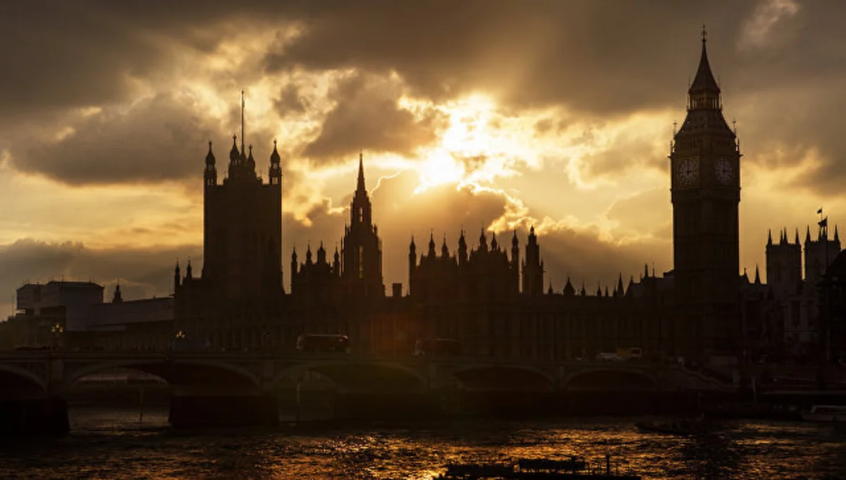 British parliament starts debating Brexit trigger bill