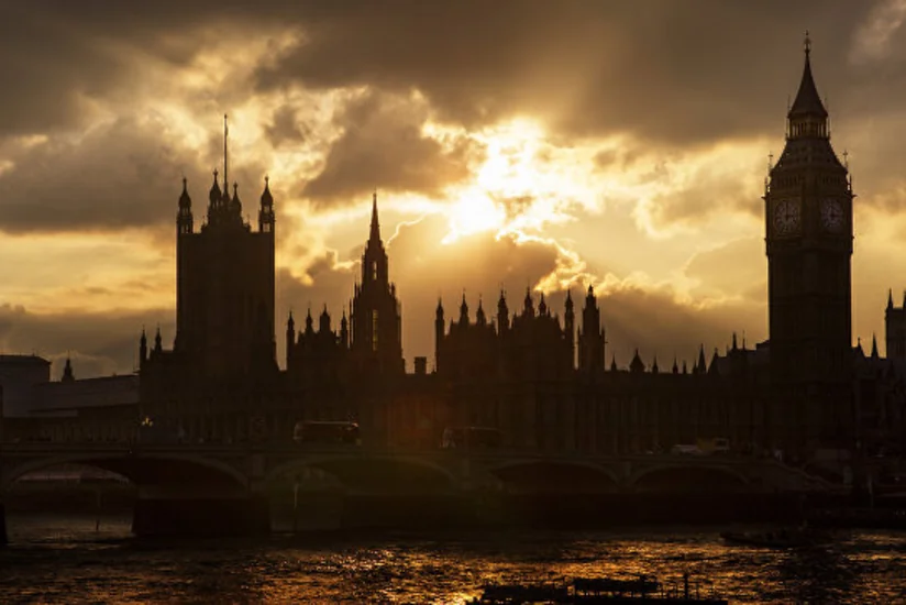 British parliament starts debating Brexit trigger bill