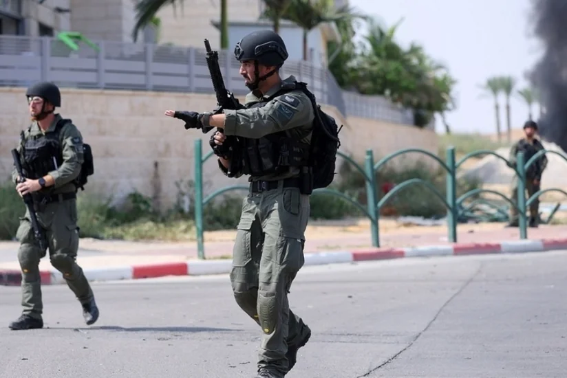 Израиль вновь объявил четырехчасовую паузу в боевых действиях на севере Газы