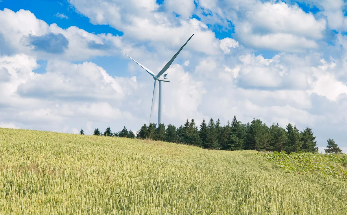 Weather forecast for tomorrow in Azerbaijan revealed