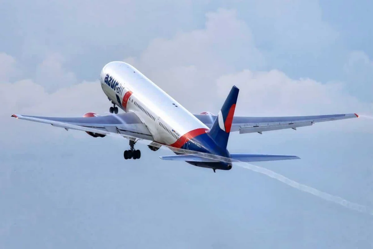 Russia extends ban on flights until early August