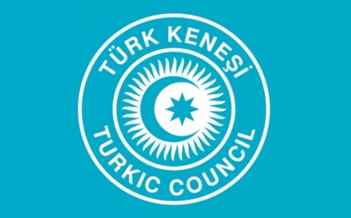 Türk Şurası: Xocalı soyqırımı bütün dünyanın ən ağrılı və qanlı hadisələrindən biridir