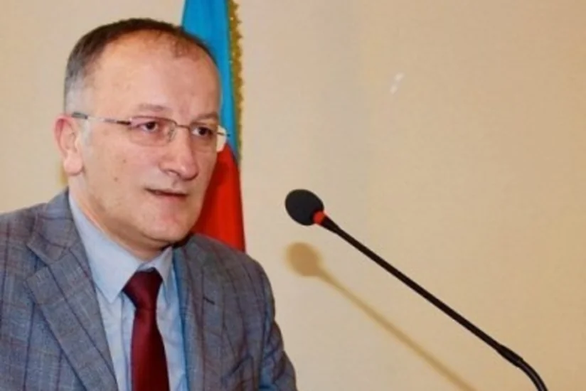 Mustafa Hacılının məhkəməsində zərərçəkmiş dindirilib