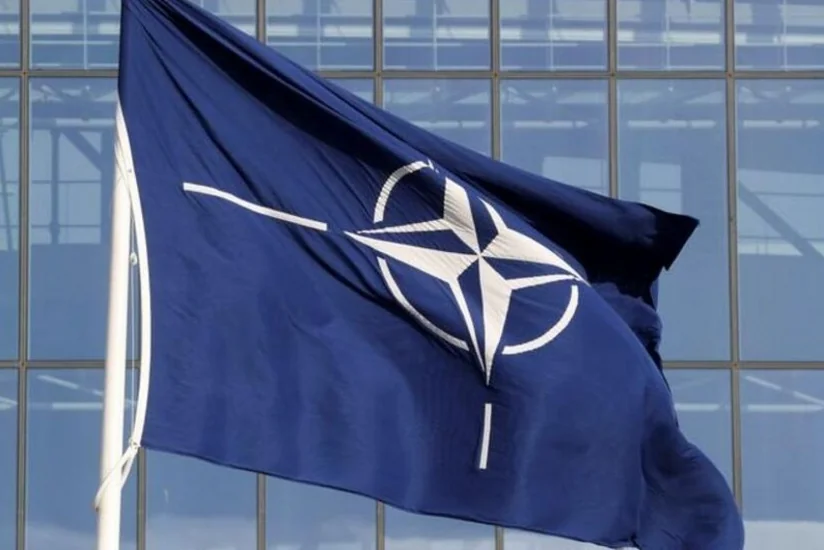 Litva, Polşa və Latviya prezidentləri NATO-nun Baş katibinə birgə məktub göndərib: “Bizi Rusiyadan qoruyun”