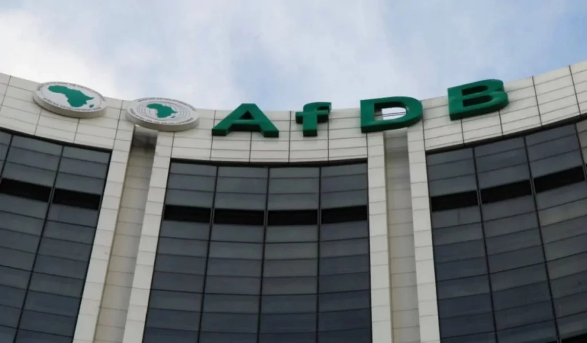 AfDB планирует выделить Марокко 1 млрд евро на подготовку к ЧМ по футболу 2030 года