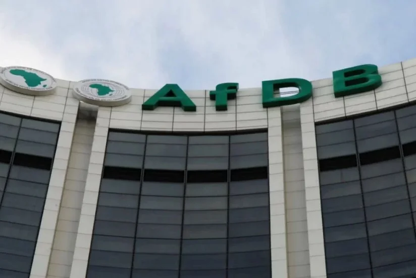 AfDB планирует выделить Марокко 1 млрд евро на подготовку к ЧМ по футболу 2030 года