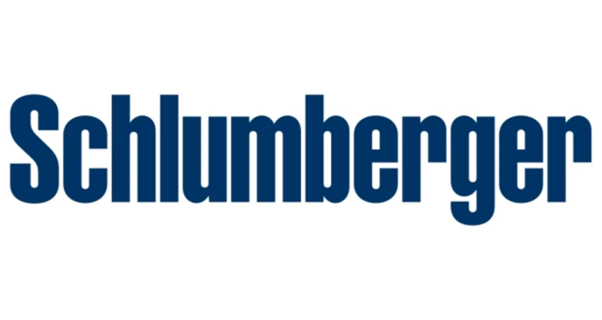 ​Закрылся азербайджанский офис дочерней структуры Schlumberger