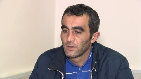 Sumqayıtda avtobuslarda cibgirlik edən şəxslər saxlanılıblar
