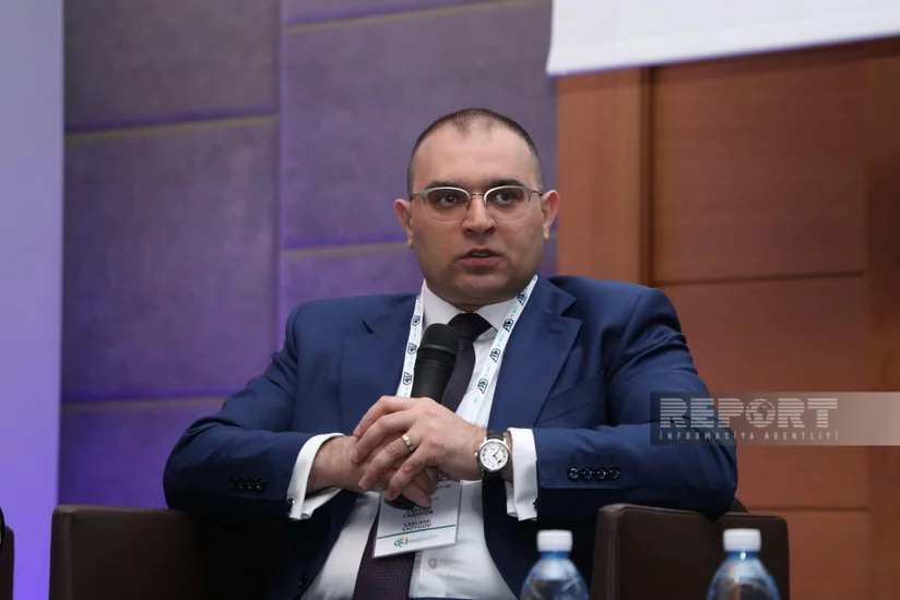 Dövlət Agentliyi: Ölkədaxili istehlakda yerli taxılın payı ciddi şəkildə artacaq