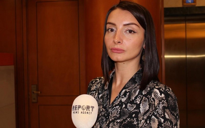 XİN: Bu bəyanat Ermənistan rəsmilərinin sivilizasiyadan uzaq olduğunu göstərir