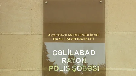 Cəlilabad sakinindən 7 kiloqramdan artıq narkotik aşkarlandı