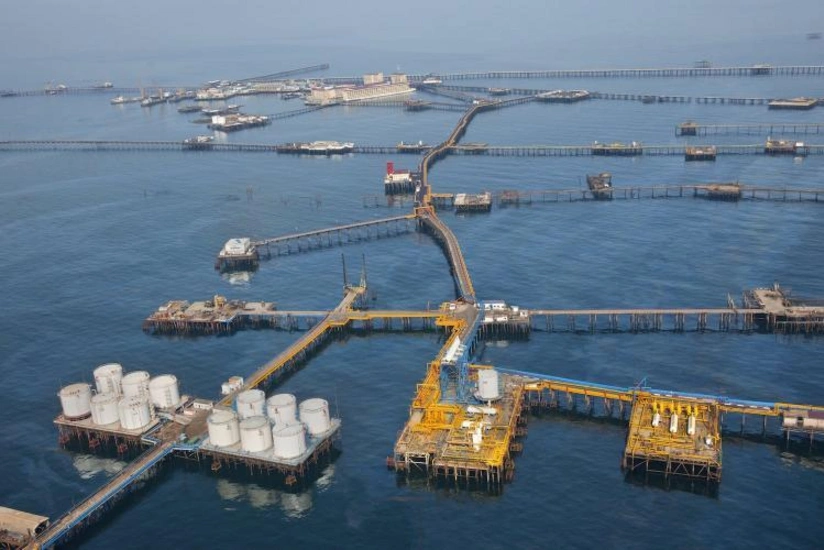 SOCAR Neft daşlarında 50-60 quyunun qazılmasını planlaşdırır